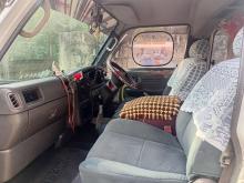 https://riyasewana.com/uploads/nissan-cerawan-15935506324.jpg