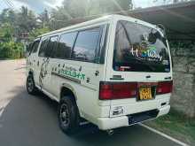 https://riyasewana.com/uploads/nissan-cerawan-171122514793.jpg