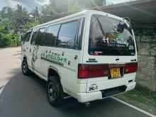https://riyasewana.com/uploads/nissan-cerawan-52050496386.jpg