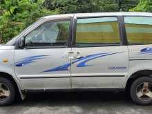 https://riyasewana.com/uploads/nissan-cerena-vx-2004-286462412964.jpg