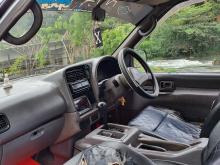 https://riyasewana.com/uploads/nissan-cerena-vx-286464217525.jpg