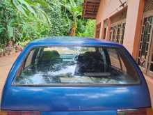 https://riyasewana.com/uploads/nissan-cherat-8938234073.jpg