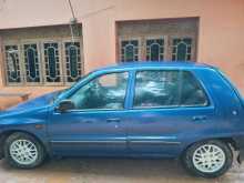 https://riyasewana.com/uploads/nissan-cherat-8938234524.jpg