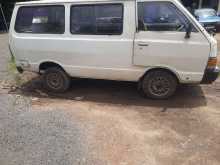 https://riyasewana.com/uploads/nissan-cheri-vannate-291914194551.jpg