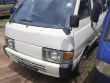 https://riyasewana.com/uploads/nissan-cheri-vannate-29191419455292.jpg