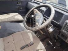 https://riyasewana.com/uploads/nissan-cheri-vannate-29191435633417.jpg