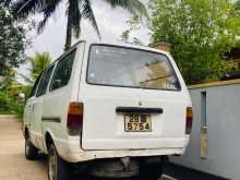 https://riyasewana.com/uploads/nissan-cherry-vanette-1983-1519312212702.jpg