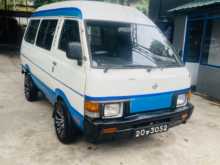 https://riyasewana.com/uploads/nissan-cherry-vannet-1984-2611175412051.jpg