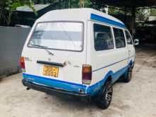 https://riyasewana.com/uploads/nissan-cherry-vannet-1984-2611175412053.jpg