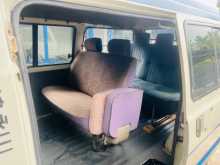 https://riyasewana.com/uploads/nissan-cherry-vannet-1984-2611175412414.jpg