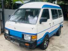 https://riyasewana.com/uploads/nissan-cherry-vannet-1984-2611175412752.jpg