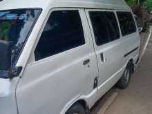 https://riyasewana.com/uploads/nissan-cherry-venat-201552334433.jpg