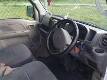 https://riyasewana.com/uploads/nissan-cipher-da17-1909034683.jpg