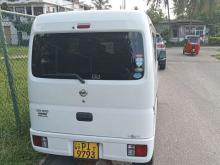 https://riyasewana.com/uploads/nissan-cipher-da17-1910046244.jpg