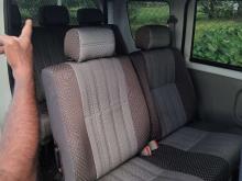 https://riyasewana.com/uploads/nissan-cipher-da17-1910046246.jpg
