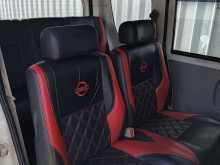 https://riyasewana.com/uploads/nissan-cipher-da17-21151184143.jpg