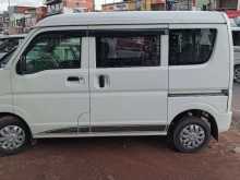 https://riyasewana.com/uploads/nissan-cipher-da17-21151184562.jpg