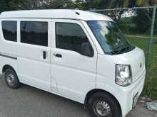 https://riyasewana.com/uploads/nissan-cipher-da17-71121184372.jpg