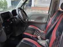 https://riyasewana.com/uploads/nissan-cipher-da17-72213484732.jpg