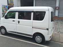 https://riyasewana.com/uploads/nissan-cipher-da17-72213494353.jpg