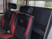 https://riyasewana.com/uploads/nissan-cipher-da17-72215376874.jpg