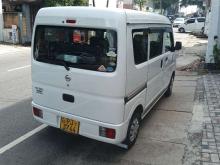https://riyasewana.com/uploads/nissan-cipher-da17-72215376985.jpg
