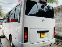 https://riyasewana.com/uploads/nissan-civilian-10101830352.jpg