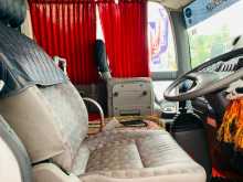 https://riyasewana.com/uploads/nissan-civilian-10101830823.jpg