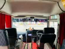 https://riyasewana.com/uploads/nissan-civilian-11100134535.jpg