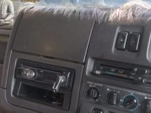 https://riyasewana.com/uploads/nissan-civilian-117373417566.jpg