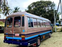 https://riyasewana.com/uploads/nissan-civilian-1213505624304.jpg