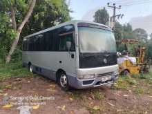 https://riyasewana.com/uploads/nissan-civilian-162145144593.jpg