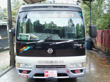 https://riyasewana.com/uploads/nissan-civilian-178472617625.jpg