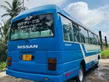 https://riyasewana.com/uploads/nissan-civilian-1984-511581412293.jpg