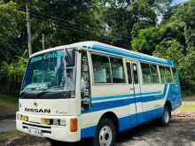 https://riyasewana.com/uploads/nissan-civilian-1984-511581412922.jpg