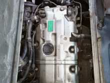 https://riyasewana.com/uploads/nissan-civilian-1990-77423212303.jpg