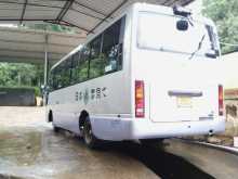 https://riyasewana.com/uploads/nissan-civilian-1990-77423213002.jpg