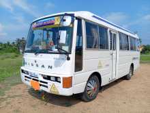 https://riyasewana.com/uploads/nissan-civilian-1992-26401312293.jpg