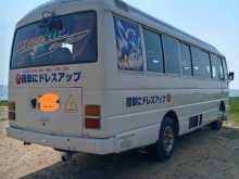 https://riyasewana.com/uploads/nissan-civilian-1992-26401312802.jpg
