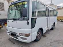 https://riyasewana.com/uploads/nissan-civilian-2004-298474012652.jpg