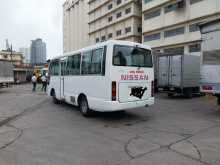 https://riyasewana.com/uploads/nissan-civilian-2004-298474012793.jpg