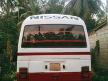 https://riyasewana.com/uploads/nissan-civilian-202050194283.jpg