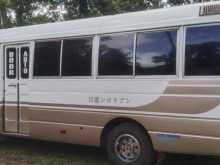 https://riyasewana.com/uploads/nissan-civilian-2610220122473.jpg