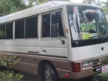 https://riyasewana.com/uploads/nissan-civilian-2610232524911.jpg