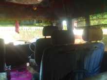 https://riyasewana.com/uploads/nissan-civilian-28130457585.jpg