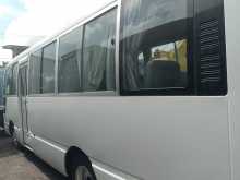 https://riyasewana.com/uploads/nissan-civilian-30162600743.jpg