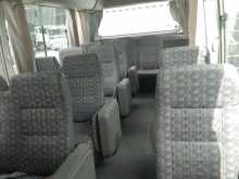 https://riyasewana.com/uploads/nissan-civilian-30162600975.jpg
