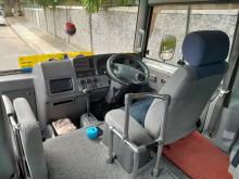 https://riyasewana.com/uploads/nissan-civilian-31059586674.jpg