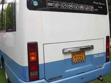 https://riyasewana.com/uploads/nissan-civilian-721032824732.jpg