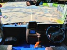 https://riyasewana.com/uploads/nissan-civilian-823024517895.jpg